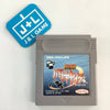 Nettou Toshinden - (GB) Game Boy (Japanese Import) [Pre-Owned] Video Games Takara   