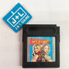 Mary-Kate & Ashley: Get a Clue! - (GBC) Game Boy Color [Pre-Owned] Video Games Acclaim   