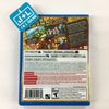 One Piece: Unlimited World Red - (PSV) PlayStation Vita [Pre-Owned] Video Games Bandai Namco Games   