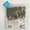 The Elder Scrolls IV: Shivering Isles - (PS3) Playstation 3 Video Games Bethesda   
