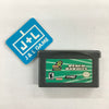 Rocket Power: Beach Bandits - (GBA) Game Boy Advance [Pre-Owned] Video Games THQ   