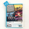 Transformers Prime: The Game - Nintendo Wii U [Pre-Owned] Video Games Activision   