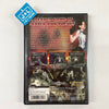Resident Evil: Dead Aim - (PS2) PlayStation 2 [Pre-Owned] Video Games Capcom   