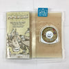PoPoLoCrois - Sony PSP [Pre-Owned] Video Games Agetec   