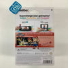 Ness (Super Smash Bros. series) - Nintendo WiiU Amiibo Amiibo Nintendo   