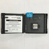 Pokemon Platinum Version (World Edition) - (NDS) Nintendo DS [Pre-Owned] Video Games Nintendo   