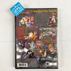 Bloody Roar 4 - (PS2) PlayStation 2 [Pre-Owned] Video Games Hudson   