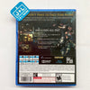 Resident Evil 5 - (PS4) PlayStation 4 [Pre-Owned] Video Games Capcom   
