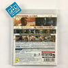 Ryu ga Gotoku Zero: Chikai no Basho - (PS3) PlayStation 3 (Japanese Import) Video Games Sega   