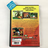 Capcom vs. SNK 2: Mark of the Millennium 2001 - (PS2) PlayStation 2 [Pre-Owned] Video Games Capcom   