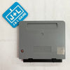 V-Tetris - (VB) Virtual Boy [Pre-Owned] (Japanese Import) Video Games Bullet Proof Software   