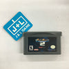 Monster Rancher Advance 2 - (GBA) Game Boy Advance [Pre-Owned] Video Games Tecmo   