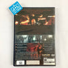 Resident Evil Outbreak - (PS2) PlayStation 2 [Pre-Owned] Video Games Capcom   
