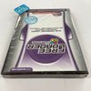 Datel FreeLoader for U.S. Console - (GC) GameCube Video Games Datel Direct Ltd   