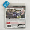 Atelier Meruru: The Apprentice of Arland - (PS3) PlayStation 3 Video Games NIS America   
