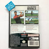 Tiger Woods PGA Tour 06 - (GC) GameCube [Pre-Owned] Video Games Electronic Arts   