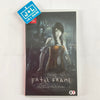Fatal Frame: Maiden of Black Water (English Sub) - (NSW) Nintendo Switch [Pre-Owned] (Asia Import) Video Games J&L Video Games New York City   