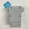 Nintendo e-Reader - Card Reader - (GBA) Game Boy Advance [Pre-Owned] Video Games Nintendo   