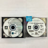 Parasite Eve - (PS1) PlayStation 1 [Pre-Owned] Video Games Square EA   
