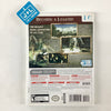 The Legend of Zelda: Twilight Princess - Nintendo Wii [Pre-Owned] Video Games Nintendo   