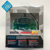 Retro-Bit Tribute 64  Controller (Forest Green) - Nintendo 64 Accessories Retro-Bit   