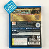 J-Stars Victory Vs (Ani-Song Sound Edition) - (PSV) PlayStation Vita [Pre-Owned] (Japanese Import) Video Games Bandai Namco Games   