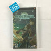 Blade Dancer: Lineage of Light - Sony PSP [Pre-Owned] Video Games SCEI   