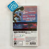 They Always Run - (NSW) Nintendo Switch Video Games Red Art Games   