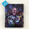 Marvel Vs. Capcom: Infinite Deluxe Edition - (XB1) Xbox One [Pre-Owned] Video Games Capcom   