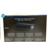 Sony PlayStation 5 DIGITAL Console Cover  (Midnight Black)  - (PS5) Playstation 5 Accessories J&L Video Games New York City   