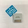 Hoshi no Kirby: Robobo Planet - Nintendo 3DS [Pre-Owned] (Japanese Import) Video Games Nintendo   