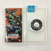 Gundam Assault Survive (PSP The Best) - Sony PSP [Pre-Owned] (Japanese Import) Video Games Bandai Namco Games   