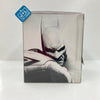 Batman: Arkham City (Collector's Edition) - (PS3) Playstation 3 [Pre-Owned] Video Games WB Games   