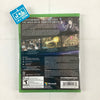 Mato Anomalies - (XSX) Xbox Series X Video Games Deep Silver   