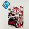 No More Heroes (Limited Run #099) - (NSW) Nintendo Switch [Pre-Owned] Video Games Limited Run Games   