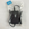 Nintendo Gamecube AC Adapter (DOL-002(USA)) - (GC) Gamecube Accessories Nintendo   