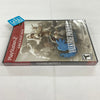 Valkyrie Profile 2: Silmeria (Greatest Hits) - (PS2) PlayStation 2 Video Games Square Enix   