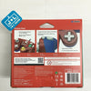HORI Nintendo Switch Battle Pad (Mairo) - (NSW) Nintendo Switch Accessories HORI   