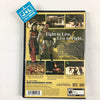Colosseum: Road to Freedom - (PS2) PlayStation 2 [Pre-Owned] Video Games Ertain   