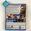 NBA 2K18 - (PS4) PlayStation 4 [Pre-Owned] Video Games 2K Games   