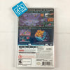 Killer Queen Black - (NSW) Nintendo Switch Video Games Nighthawk Interactive   