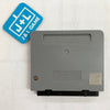 Virtual Pro Yakyuu '95 - (VB) Virtual Boy [Pre-Owned] (Japanese Import) Video Games Kemco   