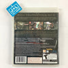 SoulCalibur IV - (PS3) PlayStation 3 [Pre-Owned] Video Games Namco Bandai Games   