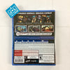 Them's Fighting Herds: Deluxe Edition - (PS4) PlayStation 4 Video Games Modus   