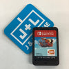 One Piece Unlimited World Red - Deluxe Edition - (NSW) Nintendo Switch [Pre-Owned] (Japanese Import) Video Games BANDAI NAMCO Entertainment   