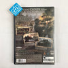 Call of Duty 3 - (PS2) PlayStation 2 [Pre-Owned] Video Games Activision   