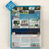Nintendo Selects: The Legend of Zelda: The Wind Waker HD - Nintendo Wii U Video Games Nintendo   