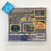 Ms. Pac-Man Maze Madness - (PS1) PlayStation 1 Video Games Namco   