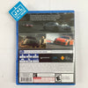 Gran Turismo Sport - (PS4) PlayStation 4 [Pre-Owned] Video Games Sony Interactive Entertainment   