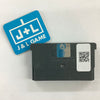The Incredibles: Rise of the Underminer - (GBA) Game Boy Advance [Pre-Owned] Video Games THQ   